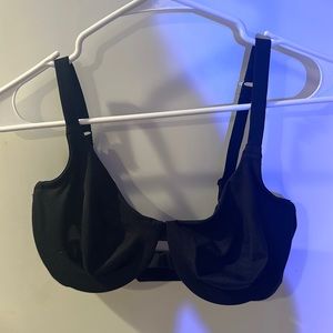 Felina Bra Size 36C